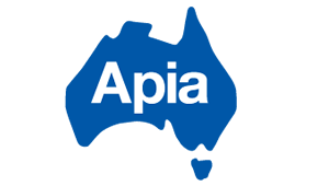 APIA Dental services