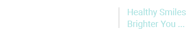 Bright Smiles Dentistry Sunshine Coast