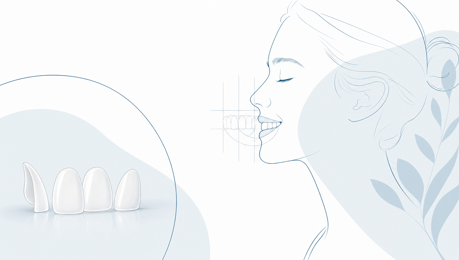 Which Cosmetic Dental Treatment May Suit Your Needs? - Main Image
