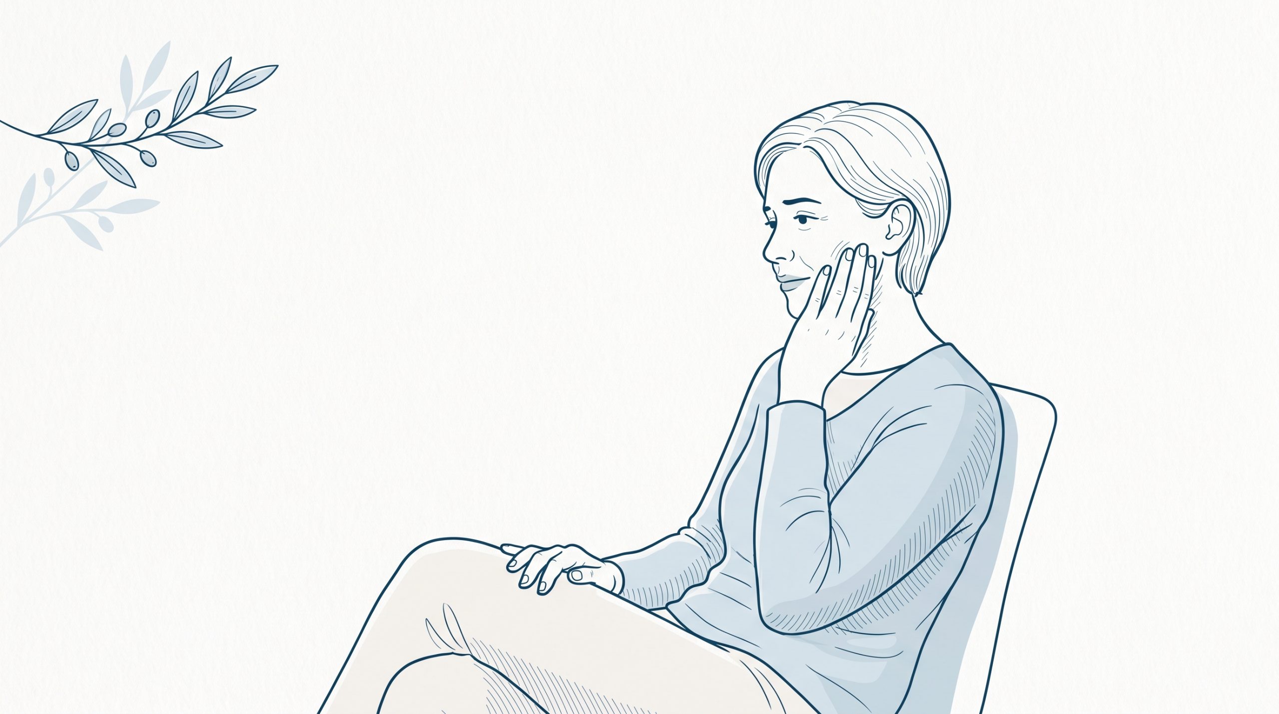 Emergency Teeth Problems: What to Do for a Dental Emergency